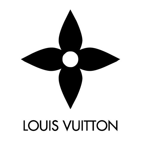 louis vuitton logo al contrario|louis vuitton 23 logo.